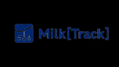 MilkTrack